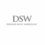 DSW Logo