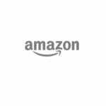Amazon Logo