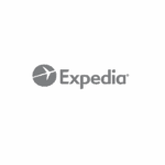 Expedia Logo