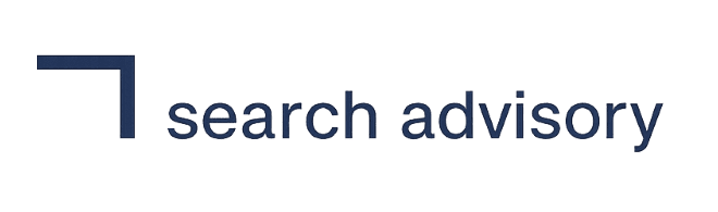 Search Advisory