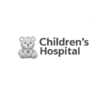 childrenshospital